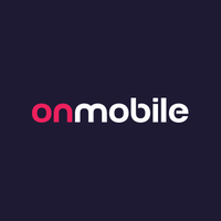 OnMobile Global Ltd.