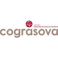 COGRASOVA (Colegio Oficial de Graduados Sociales de Valencia)
