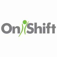 OnShift, Inc.