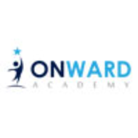 Onward Academy