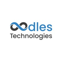 Oodles Technologies Pvt
