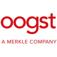 Oogst - a Merkle company