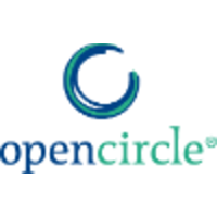 Open Circle