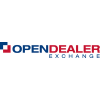 Open Dealer Exchange LLC