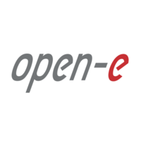 Open-E, Inc.