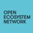 OpenEcosystemNetwork