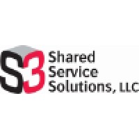 S3 Shared Service Solutions
