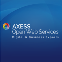 Axess Open Web Services