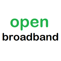 Open Broadband