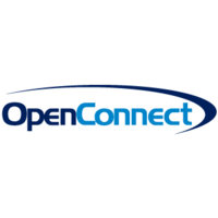 Open Connect Systems