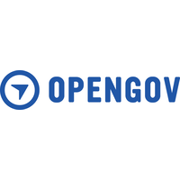 OpenGov, Inc.