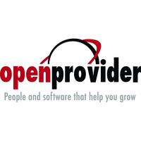 Openprovider