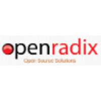 Openradix Software Solutions Pvt
