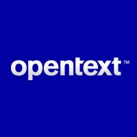 Open Text Corp.