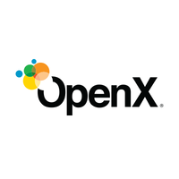 OpenX Ltd.