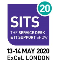 SITS - The Service Desk & IT Support Show