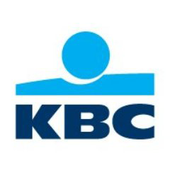 KBC Bank NV (Hong Kong)