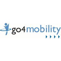 Go4Mobility (G4M BV)