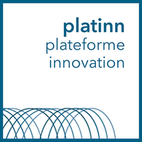 platinn - innovation platform