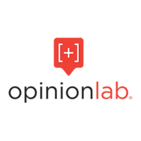 OpinionLab, Inc.