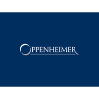 Oppenheimer Holdings, Inc.