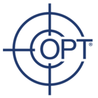 OPT Central