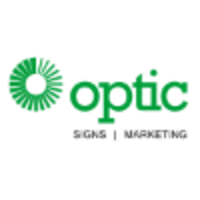Optic Signs & Marketing