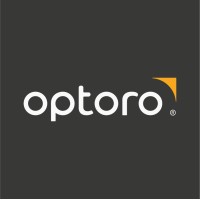 Optoro, Inc.