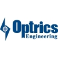 Optrics Engineering