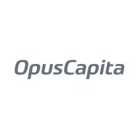 OpusCapita