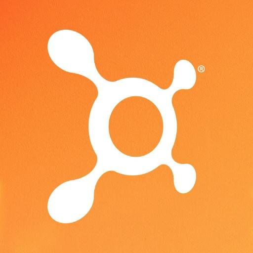 orangetheory.com