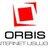 orbis d.o.o.