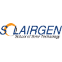 Solairgen School of Solar Technology