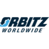 Orbitz Worldwide