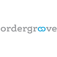 OrderGroove, Inc.