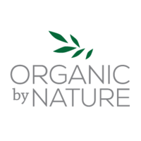 Organic By Nature