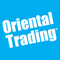 Oriental Trading Company A Berkshire Hathaway Company