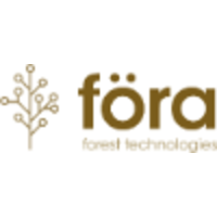 föra forest technologies