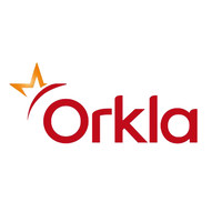 Orkla Sverige