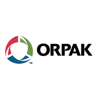 Orpak Systems