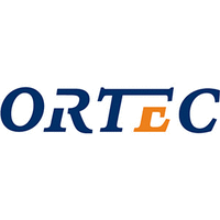 ORTEC - Optimize Your World