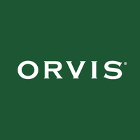 The Orvis Co., Inc.