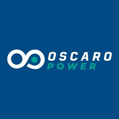 oscaro-power.com