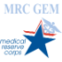 East Metro Health District Medical Reserve Corps Inc.(MRC GEM)