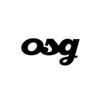 OSG Agency Oy