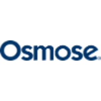 Osmose Utilities Services