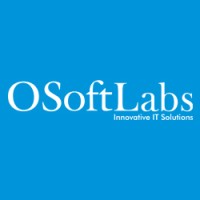 OSoft Labs