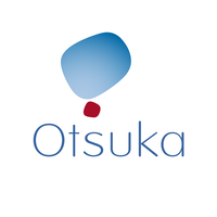 Otsuka Pharmaceutical Companies (U.S.)
