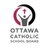 Ottawa Catholic School Board