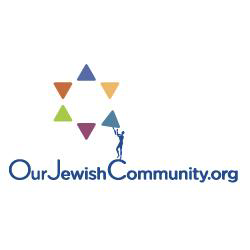 ourjewishcommunity.org